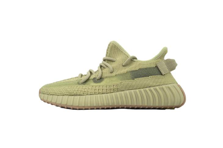 Picture of Yeezy 350 V2 _SKUfw19780817278788924fw